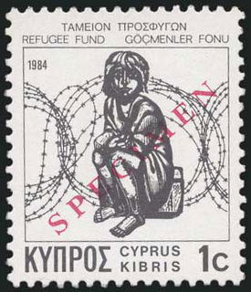 Lot 02430