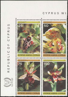 Lot 07308