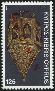 Lot 01979