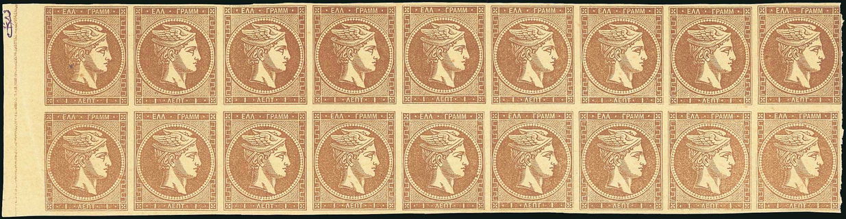 Lot 00258