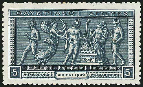 Lot 00656