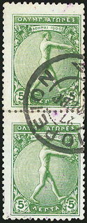 Lot 01450