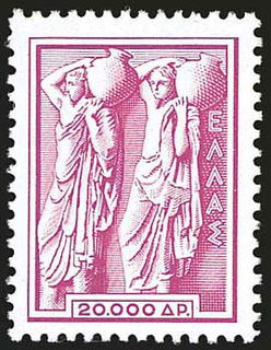 Lot 00404