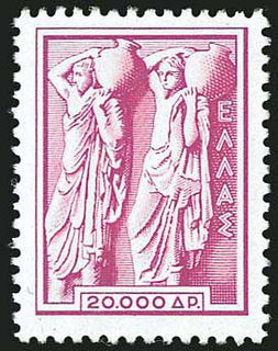 Lot 00438