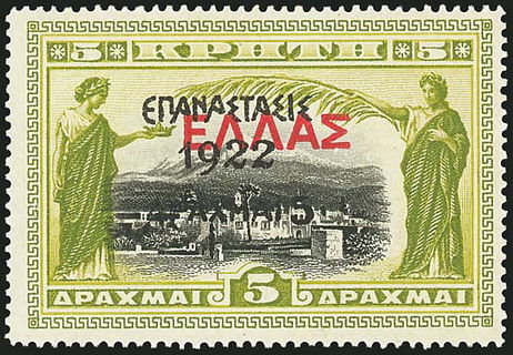 Lot 00442