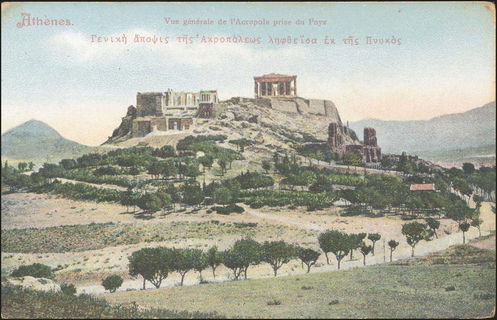 Lot 03065