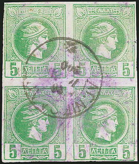 Lot 01442