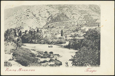 Lot 01576