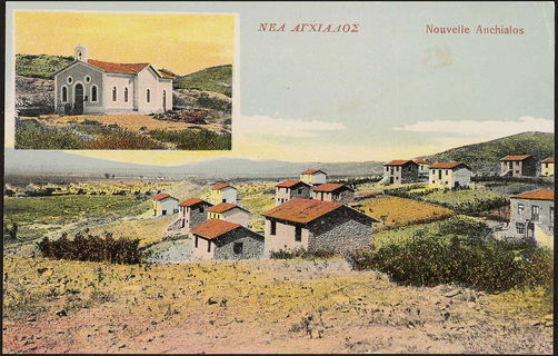 Lot 01516
