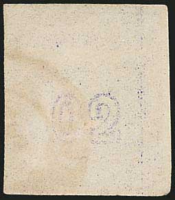 Lot 00310