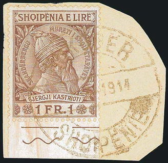Lot 02289