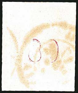 Lot 00173