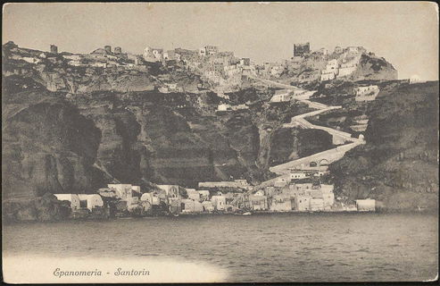 Lot 02919