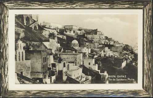 Lot 02313