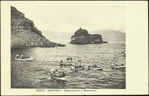 Lot 02315