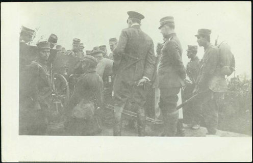Lot 01757