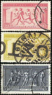 Lot 00600