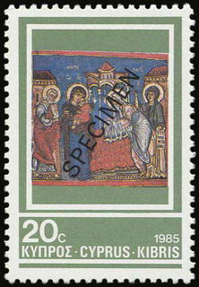 Lot 02432