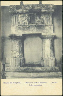 Lot 02181