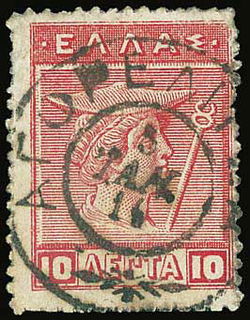 Lot 01443