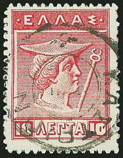 Lot 01451