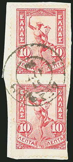 Lot 01449