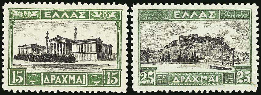 Lot 00584