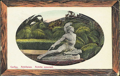Lot 01540