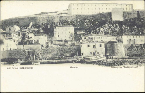 Lot 01409