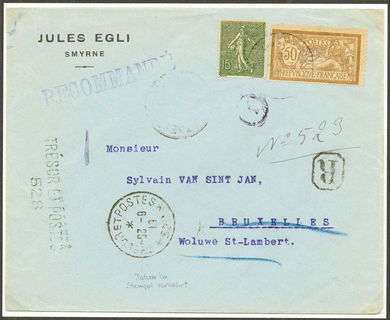 Lot 01672