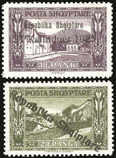 Lot 06601