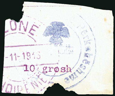 Lot 06603
