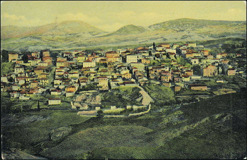 Lot 01585