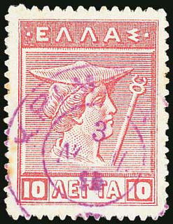 Lot 01452