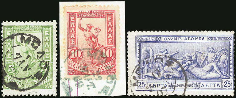 Lot 01459