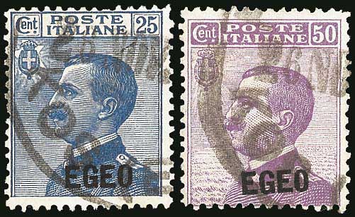 Lot 00923