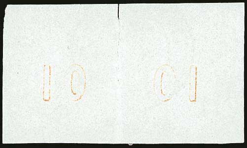 Lot 00178