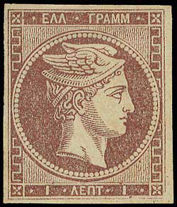 Lot 00135
