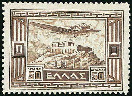 Lot 00644