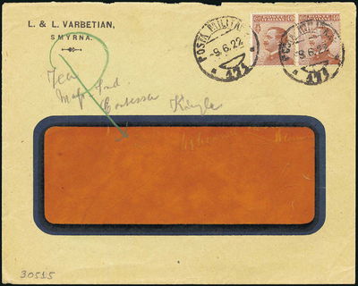 Lot 01670