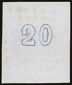 Lot 00358