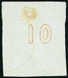 Lot 00242