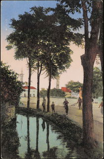 Lot 02478