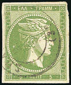Lot 00375