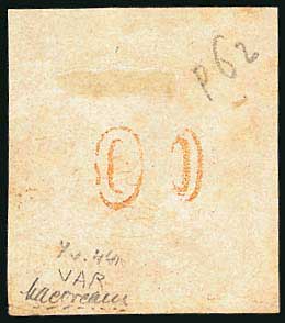 Lot 00353