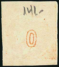 Lot 00367