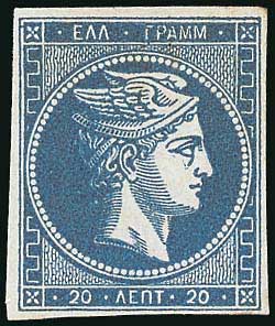 Lot 00065