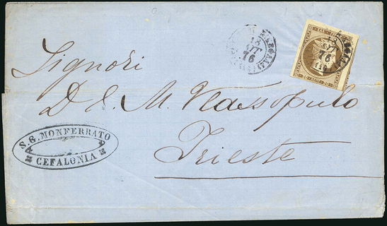 Lot 00319