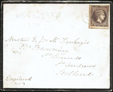 Lot 00344