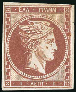 Lot 00035